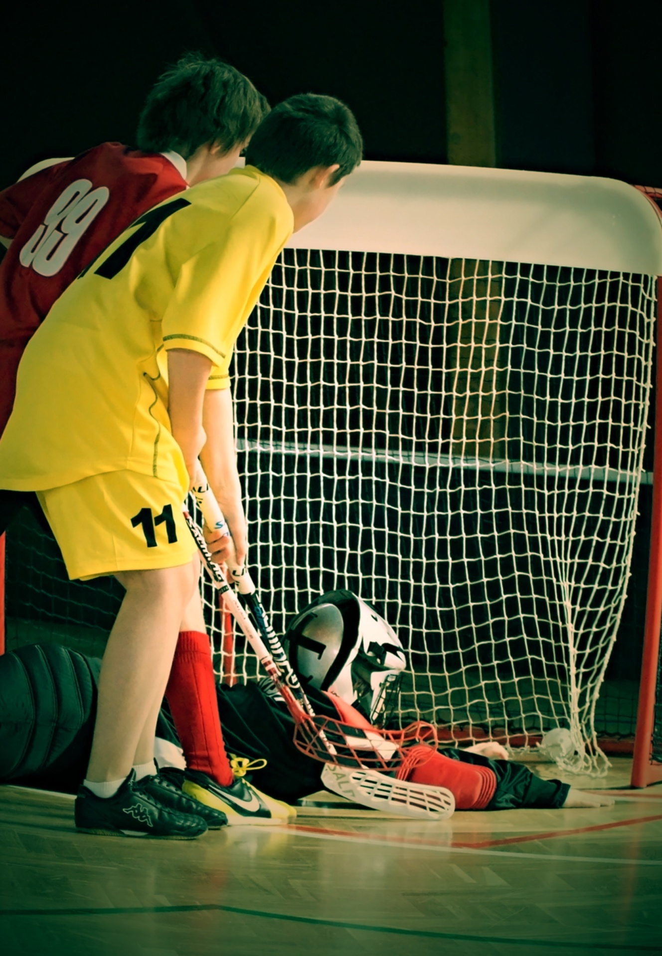 Ml.žáci 24.3.2013 (7)